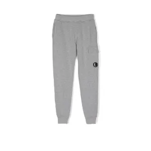 grey jogging bottoms kids