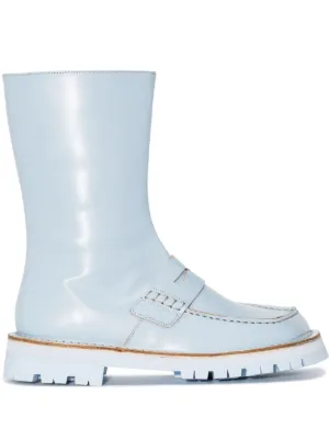 designer boots sale