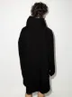 Holzweiler lightweight hooded jacket