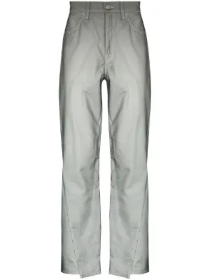 Our Legacy Pants for Men - Shop Now on 