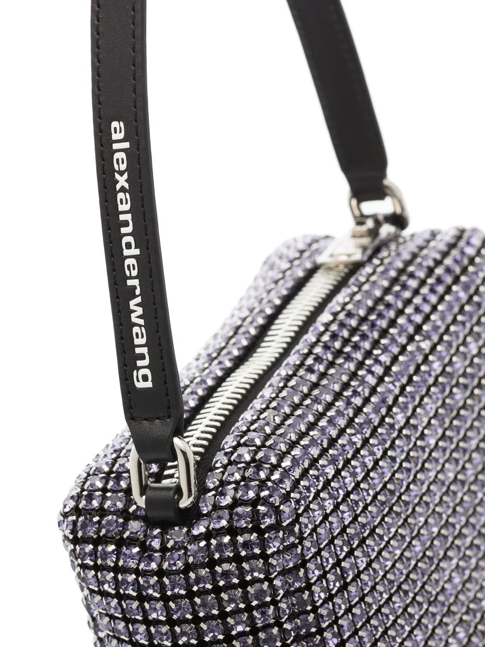 wang heiress bag