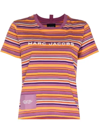 Marc Jacobs