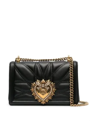 Bolsos Dolce Gabbana — FARFETCH