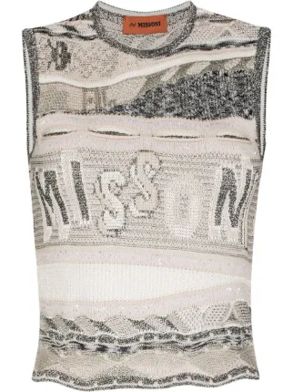 Missoni