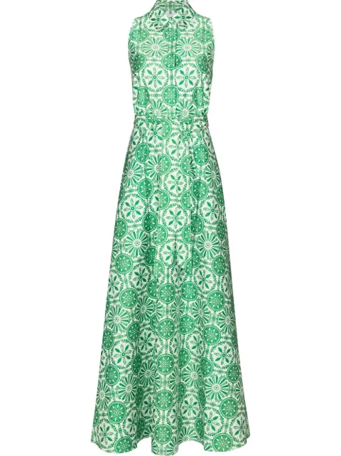 Borgo De Nor Dresses for Women on Sale | FARFETCH