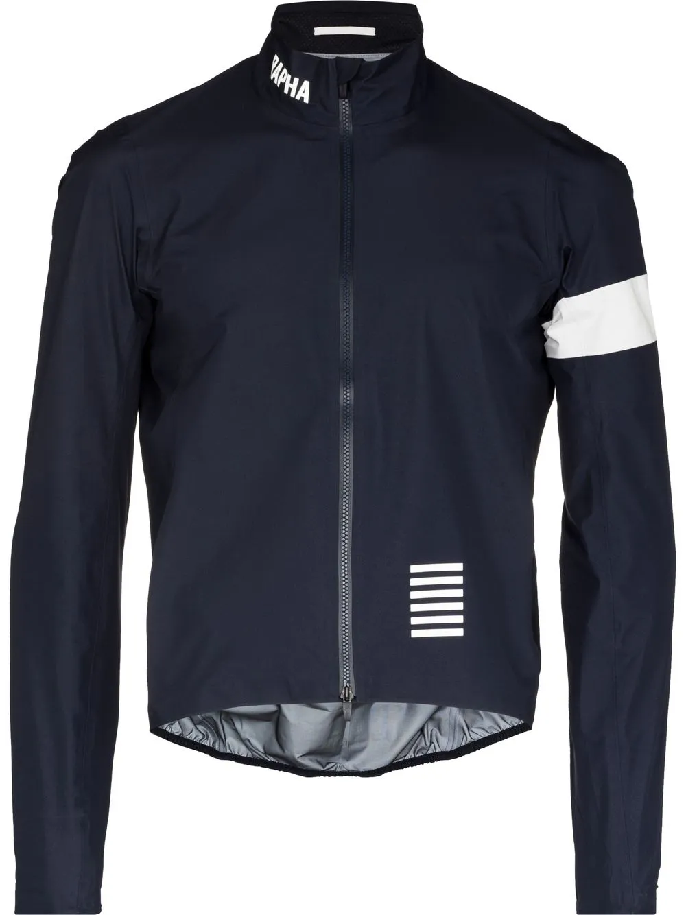 

Rapha impermeable Pro Team - Azul