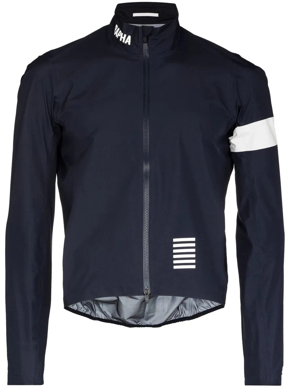 Rapha hot sale shadow jacket