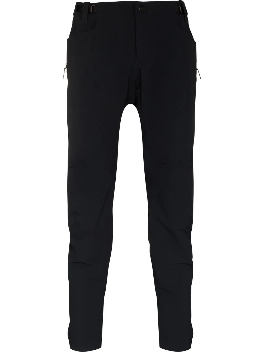 

Rapha trail track trousers - Black