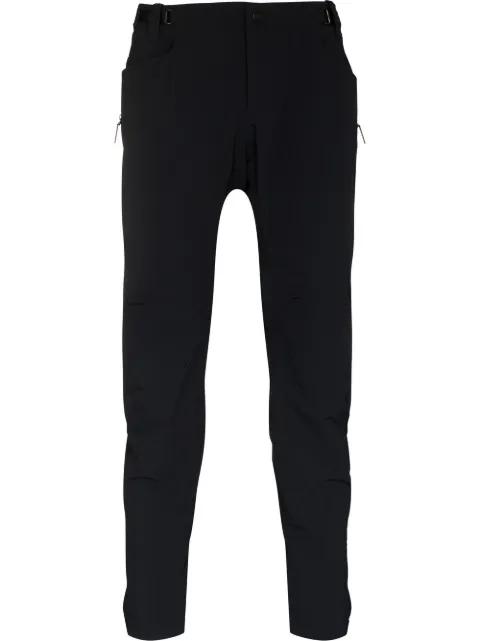 Rapha بنطال رياضي