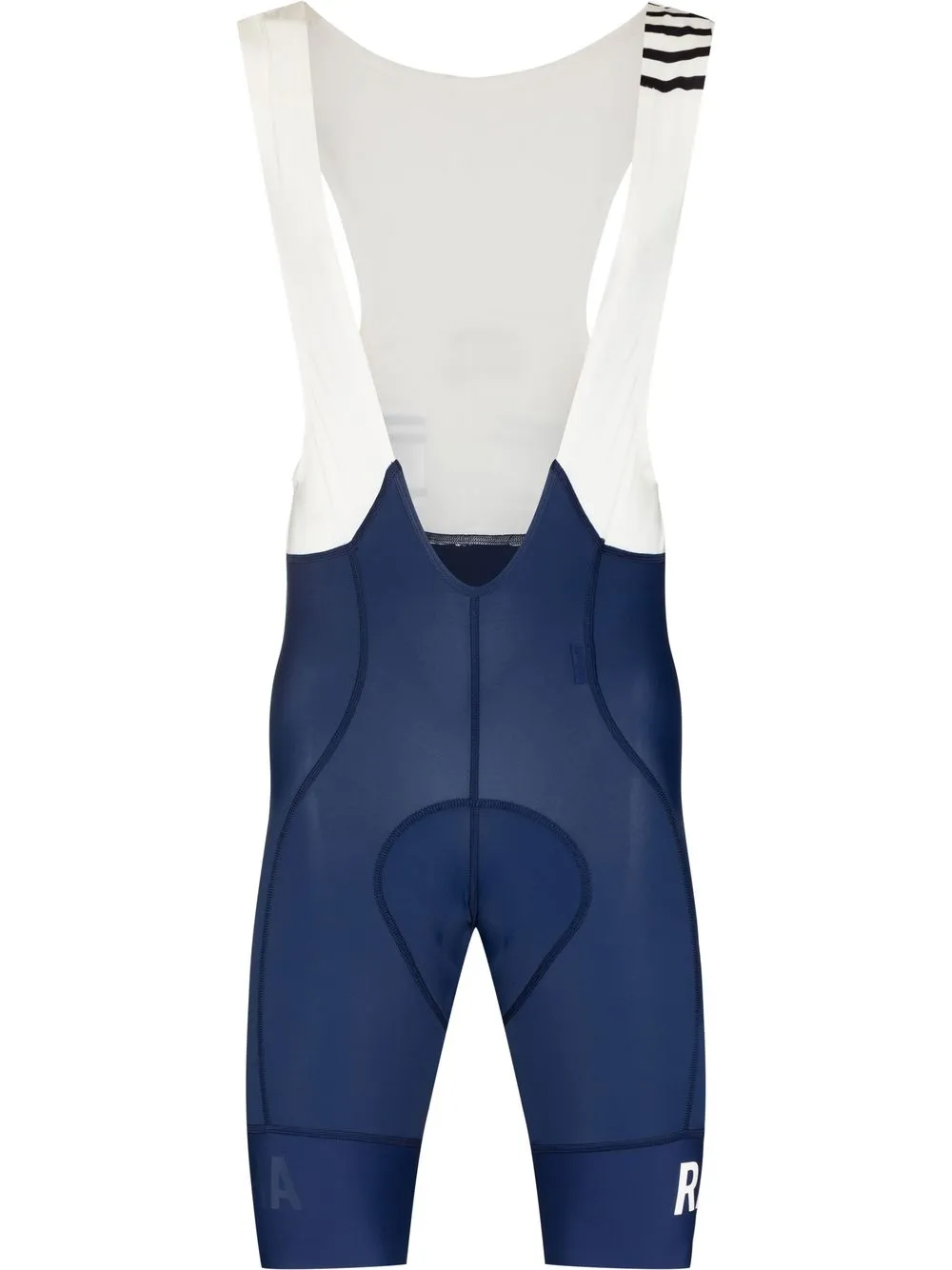 

Rapha Pro Team cycling bib shorts - Blue