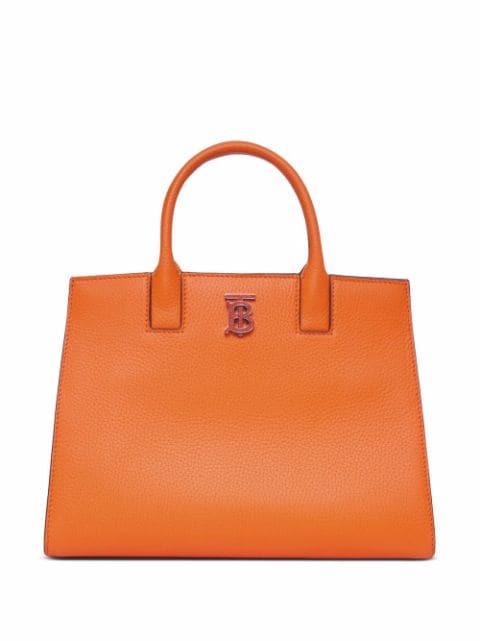 Designer Tote Bags for Women - FARFETCH