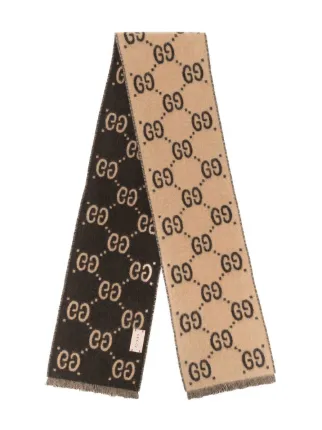 Gucci Kids
