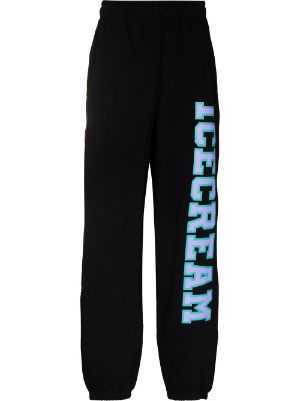 mens designer track pants sale