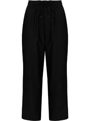 Designer Joggers for Men - FARFETCH