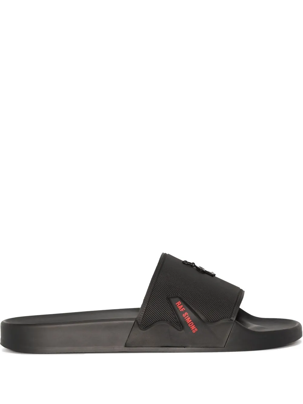 Raf slides best sale