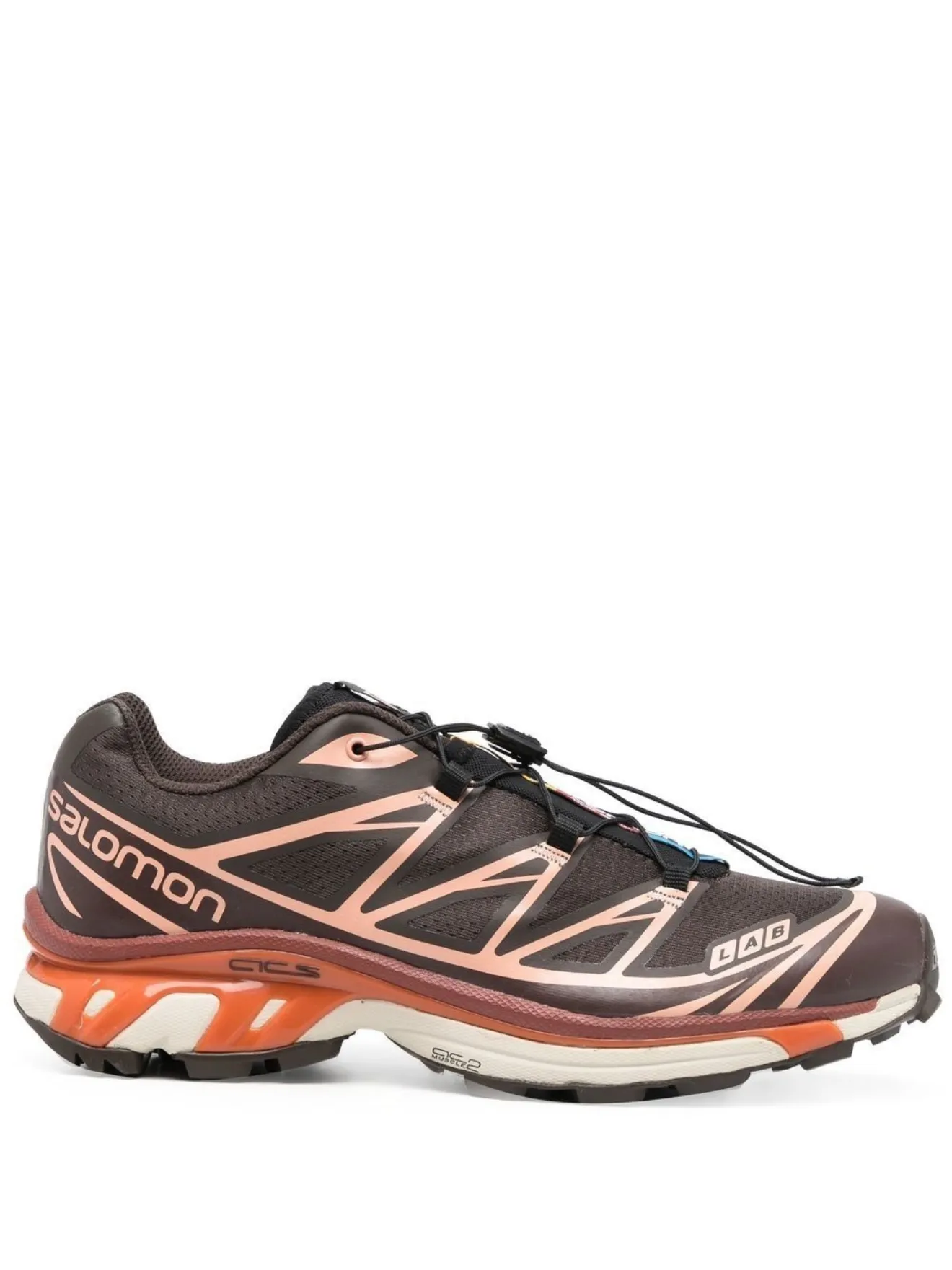 salomon s lab xt6
