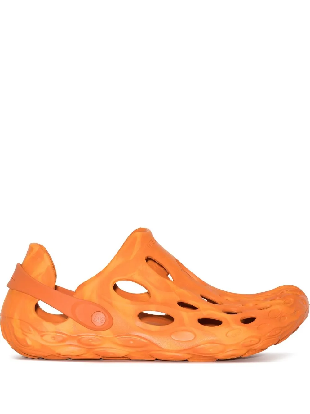 

Merrell Hydro Moc sandals - Orange