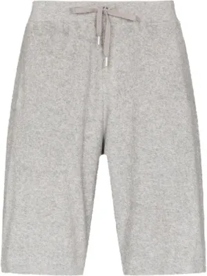 Designer Shorts for Men - FARFETCH AU