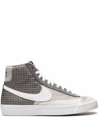 nike blazer mid 77 farfetch