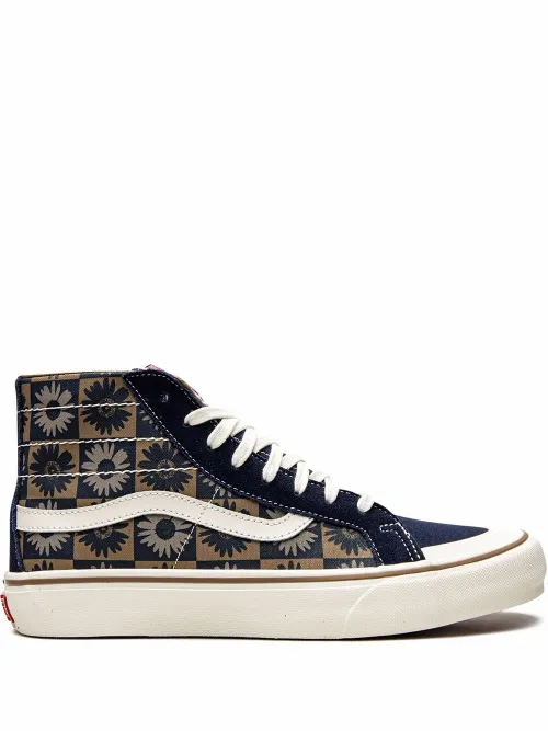 Baskets montantes SK8 138 Decon - Vans - Modalova