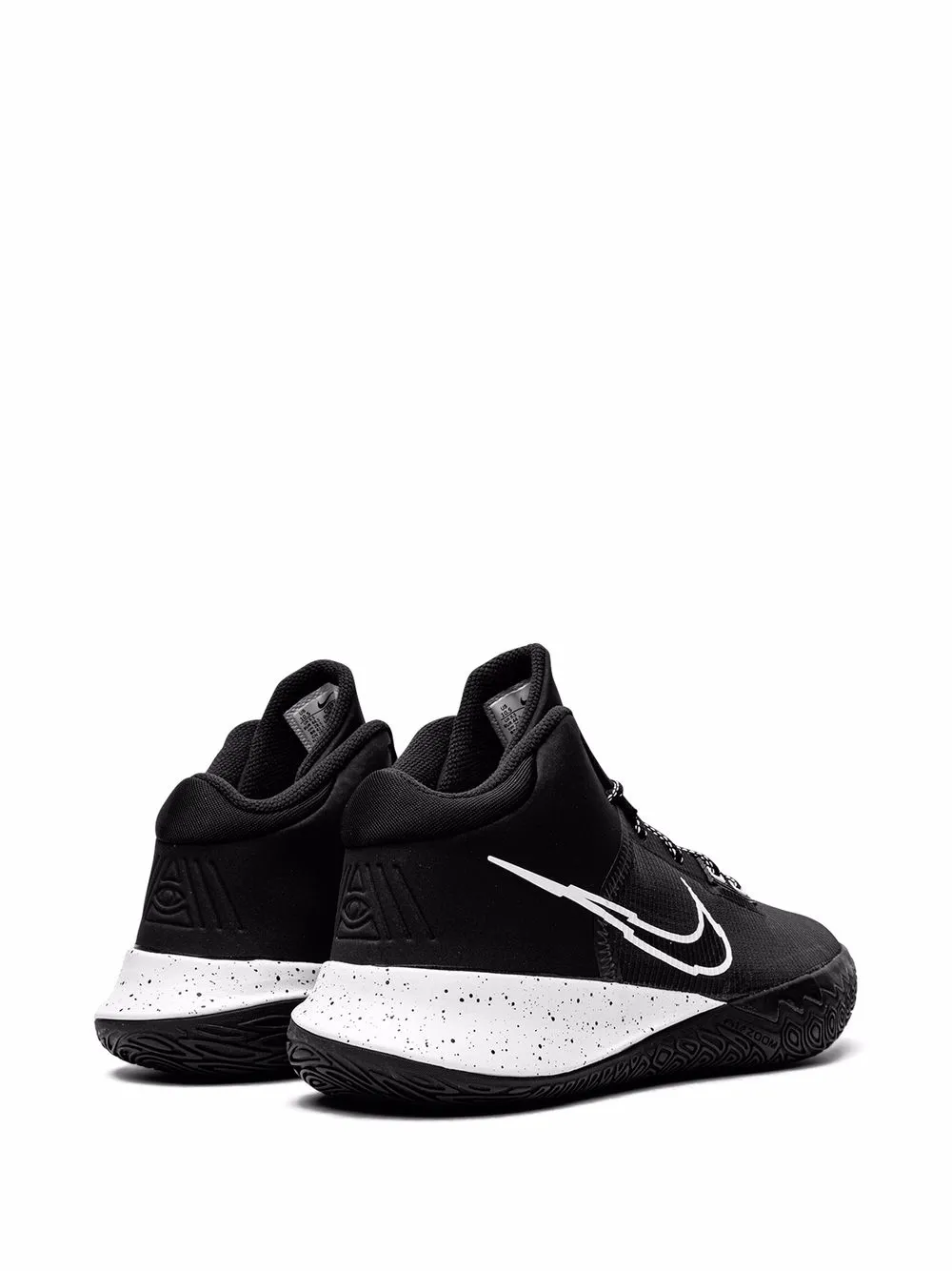 Nike Kyrie Flytrap IV Sneakers Farfetch