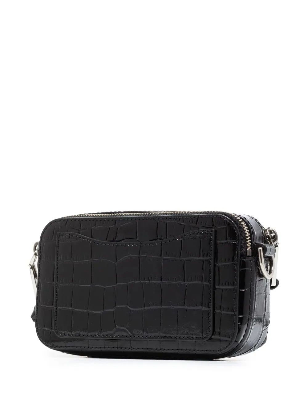 Marc Jacobs The Snapshot camera bag Women