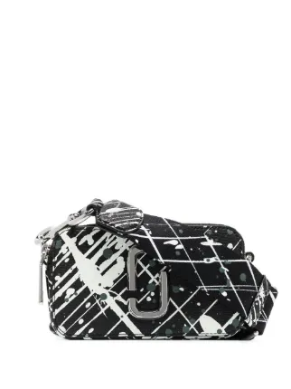 楽天市場】マークジェイコブス MARC JACOBS ショルダー付