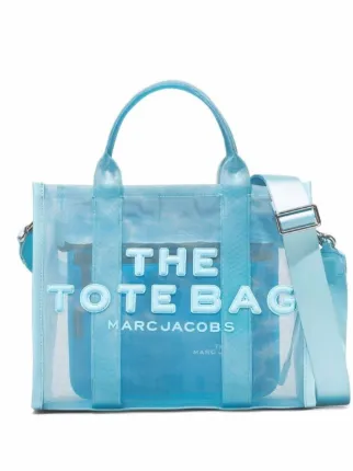 Marc Jacobs