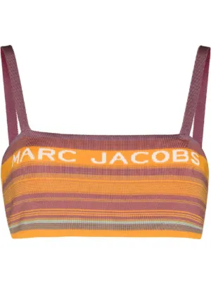 Marc Jacobs Tops for Women - Farfetch