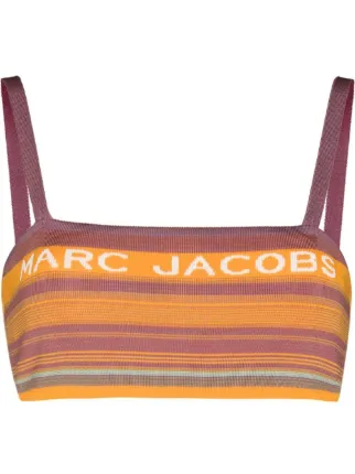 Marc Jacobs