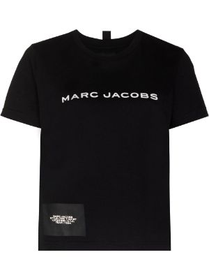 t shirt marc jacobs