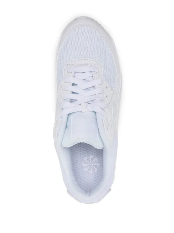 Tenis Casual Nike Air Max 90 SE First Use Pack de Hombre | Innvictus