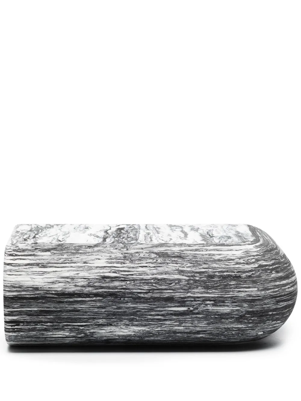 

lululemon Lift and Legthen yoga block - Grey