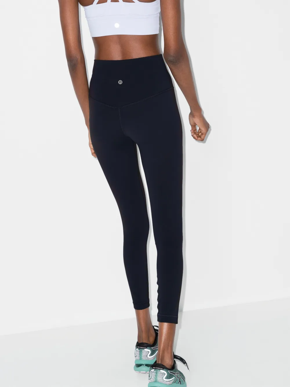 Lululemon Align 25 Inch Yoga Leggings - Farfetch