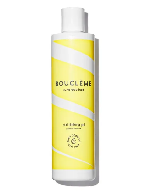 Bouclème Curl Defining gel