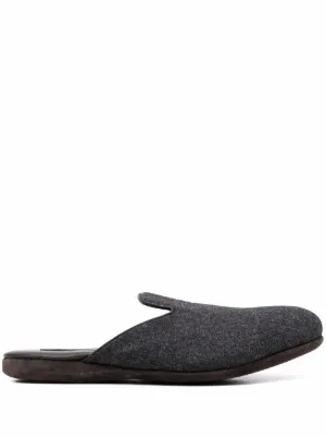 woolworths slippers mens prices
