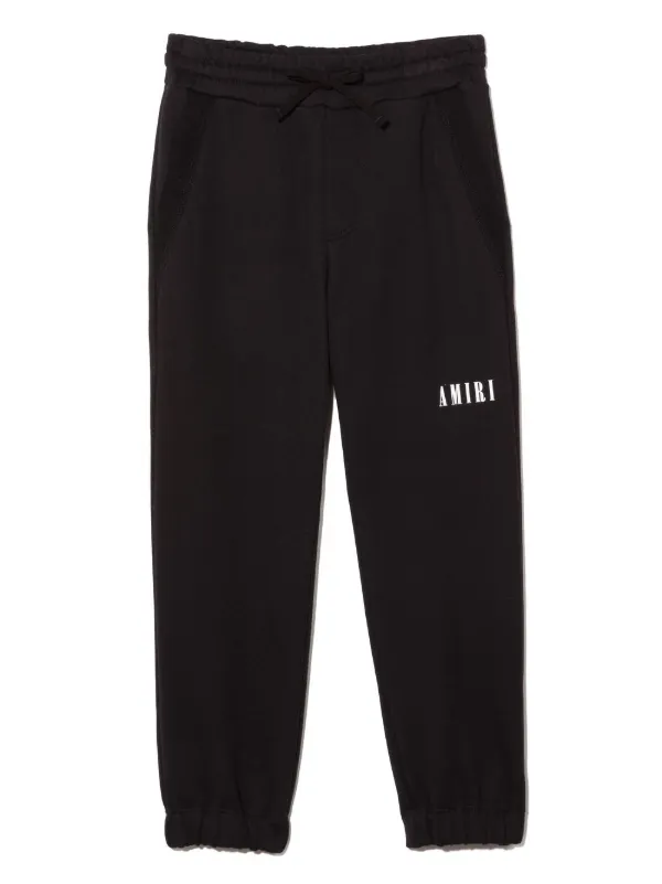 Amiri jogging pants new arrivals