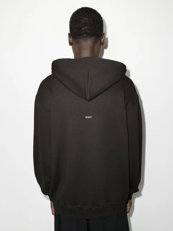 red hoodrich tracksuit