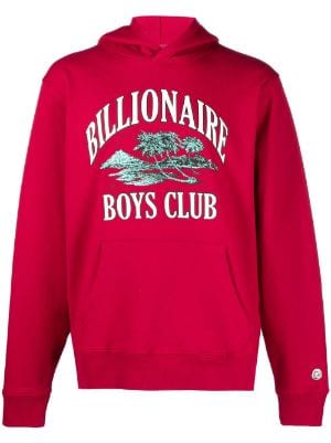 Hoodies by Billionaire Boys Club Online Farfetch