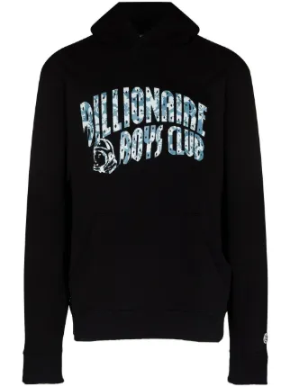 Billionaire Boys Club