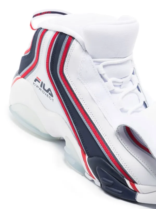 stackhouse sneakers