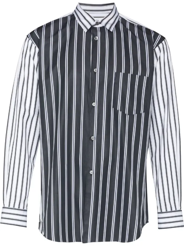 Comme des garcons shirt line Clearance