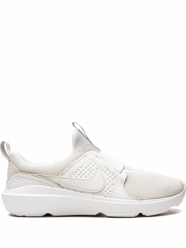 Nike Ad Comfort slip-on Sneakers - Farfetch