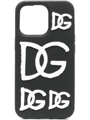 Dolce & Gabbana（ドルチェ＆ガッバーナ）ウィメンズ iPhoneケース