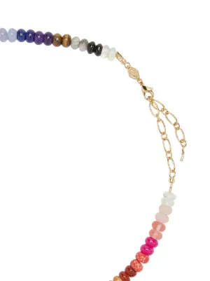 Designer Necklaces for Women - FARFETCH AU