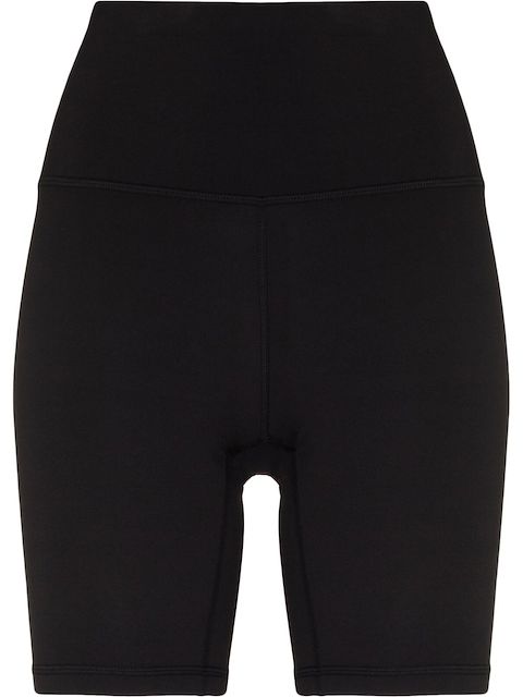 lululemon شورت هاي ويست 'ألاين'