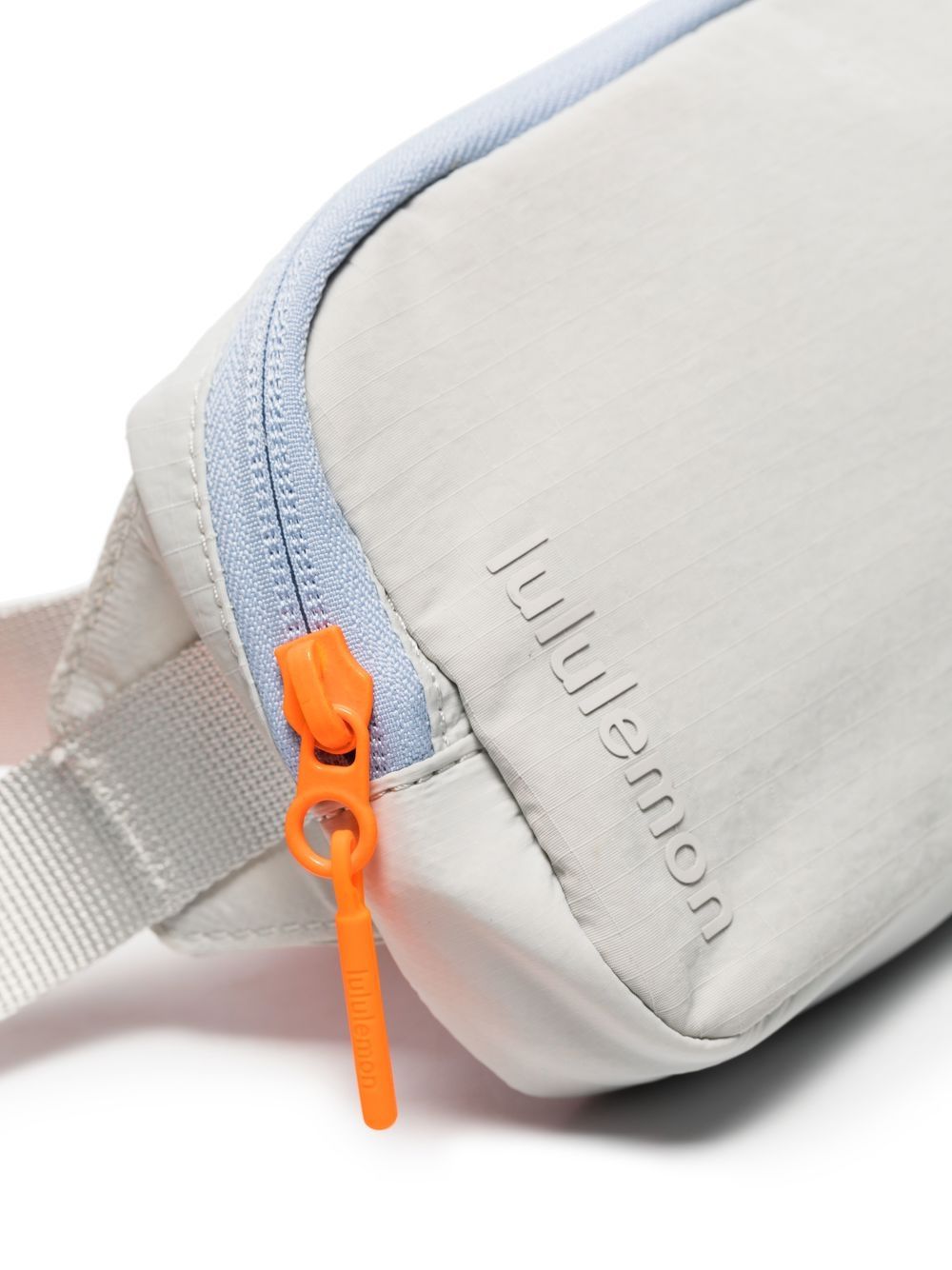 Hermès pre-owned In-the-Loop Belt Bag - Farfetch