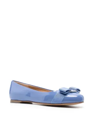 Salvatore Ferragamo (サルヴァトーレフェラガモ)ウィメンズ