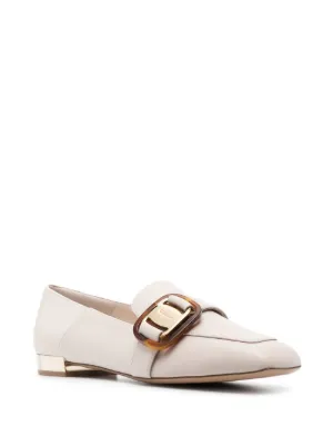 Salvatore Ferragamo (サルヴァトーレフェラガモ)ウィメンズ