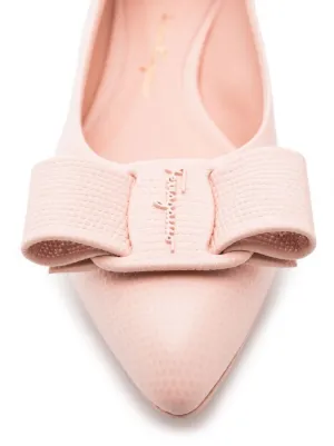 Salvatore Ferragamo (サルヴァトーレフェラガモ)ウィメンズ